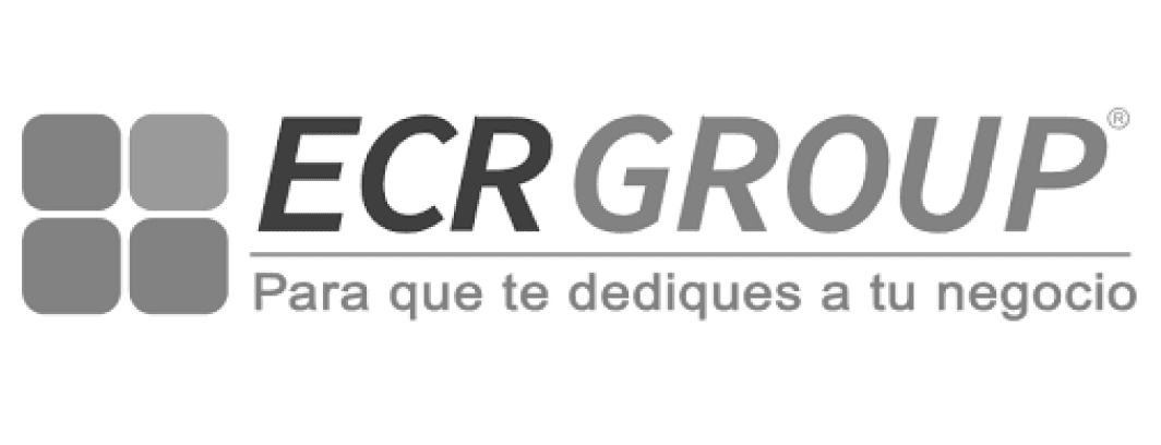 ECR_group