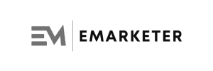Emarketer_3b45b963e2