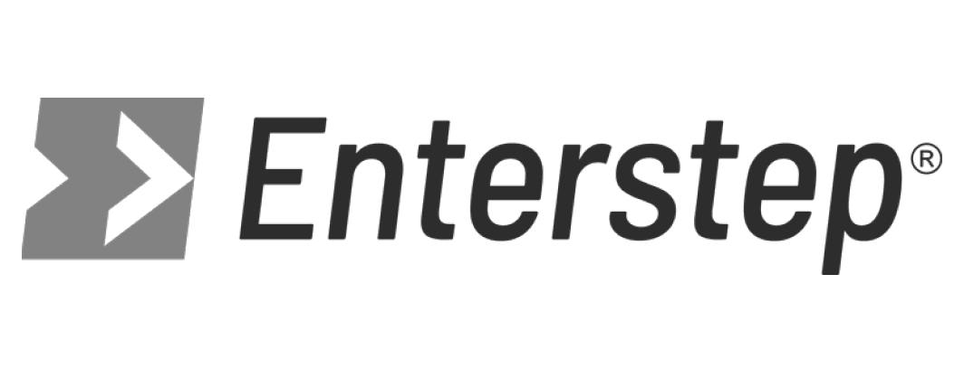 Enterstep