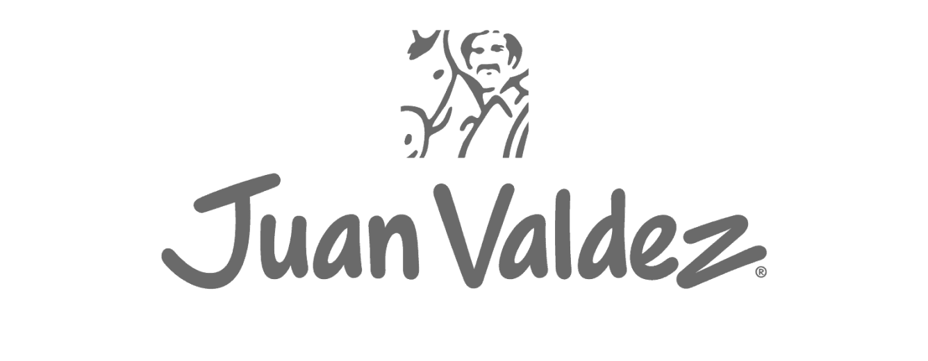 Juan_Valdez
