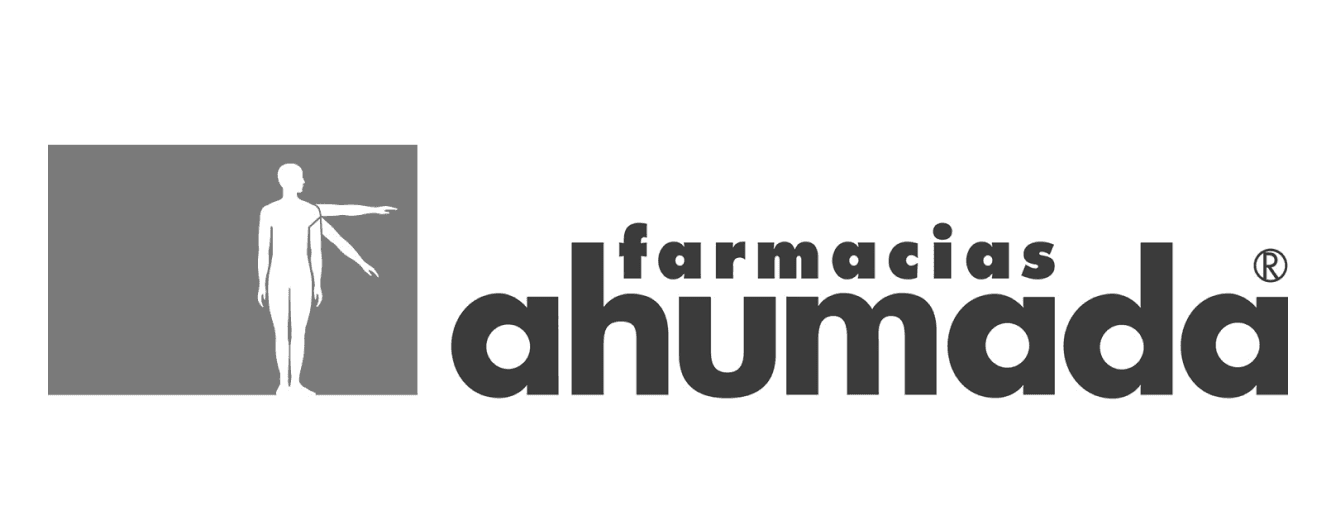 ahumada