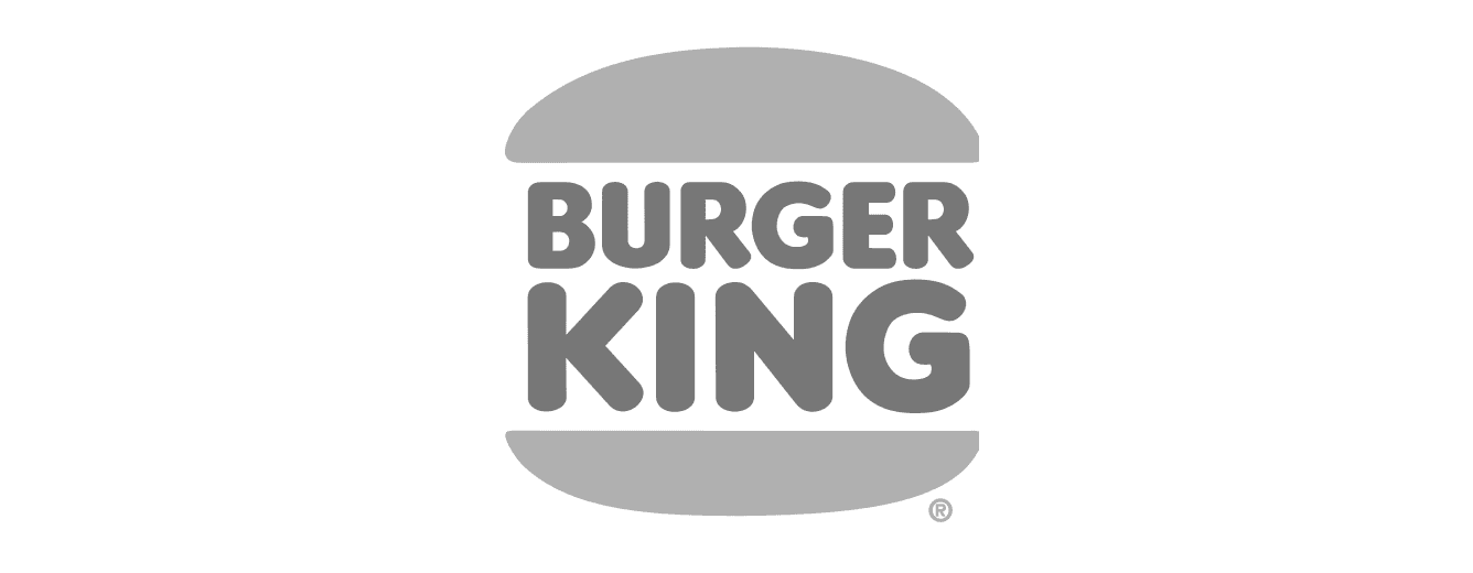 burguer_king