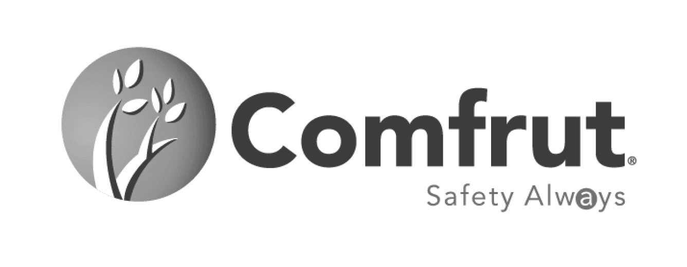 comfrut