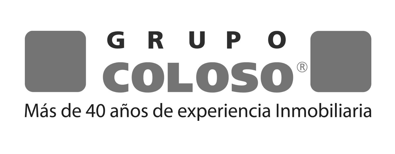 grupo_coloso