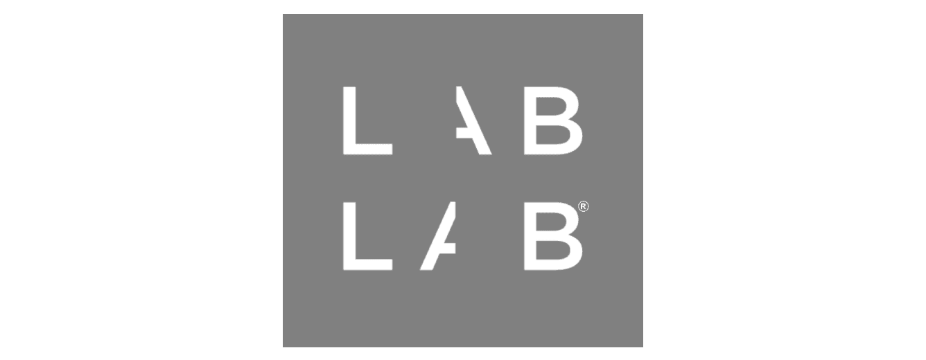 lab_lab