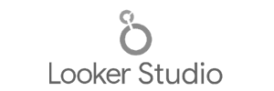 looker_studio_4bca76ccb7