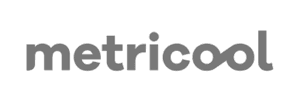 metricool_f7d5ff1f70