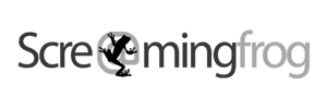 screaming_Frog_a7fe0b398d