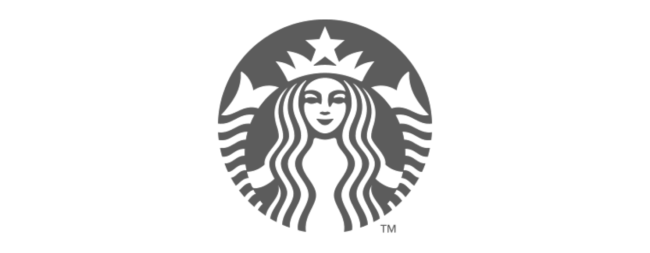 starsbucks
