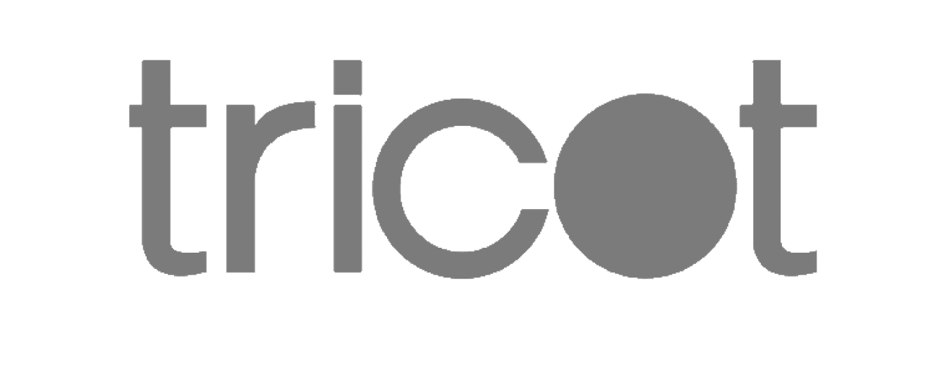tricot