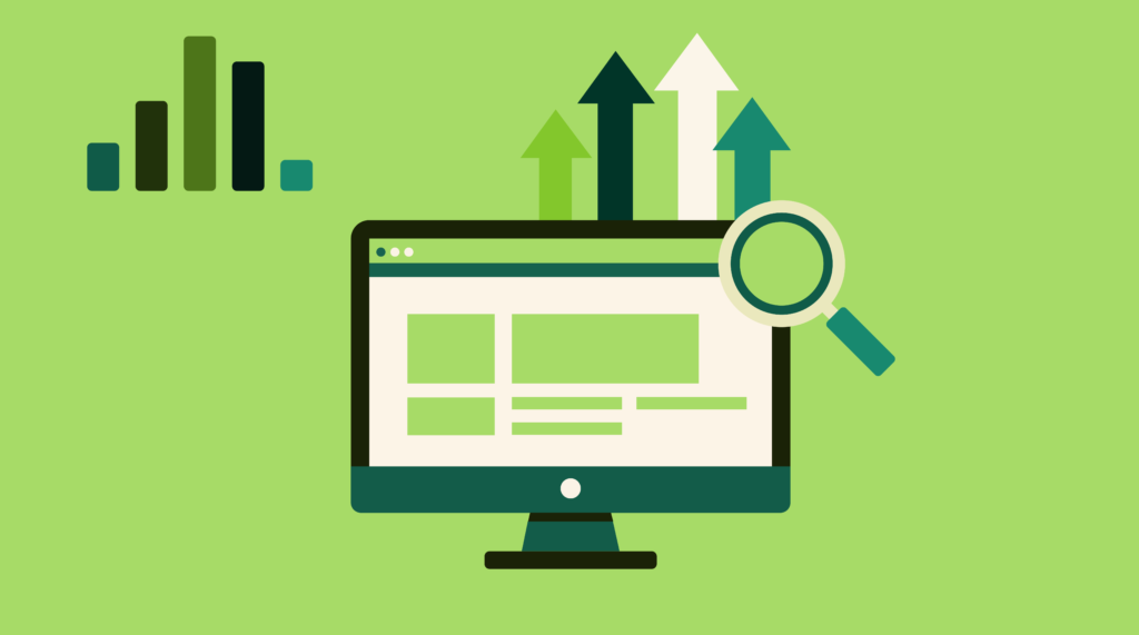 Agencia SEO de posicionamiento web: La clave para destacar en Google