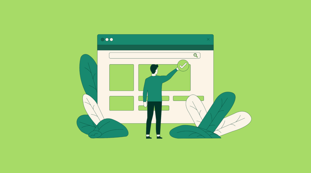 ¿Cuál es la mejor agencia de SEO? 6 aspectos clave