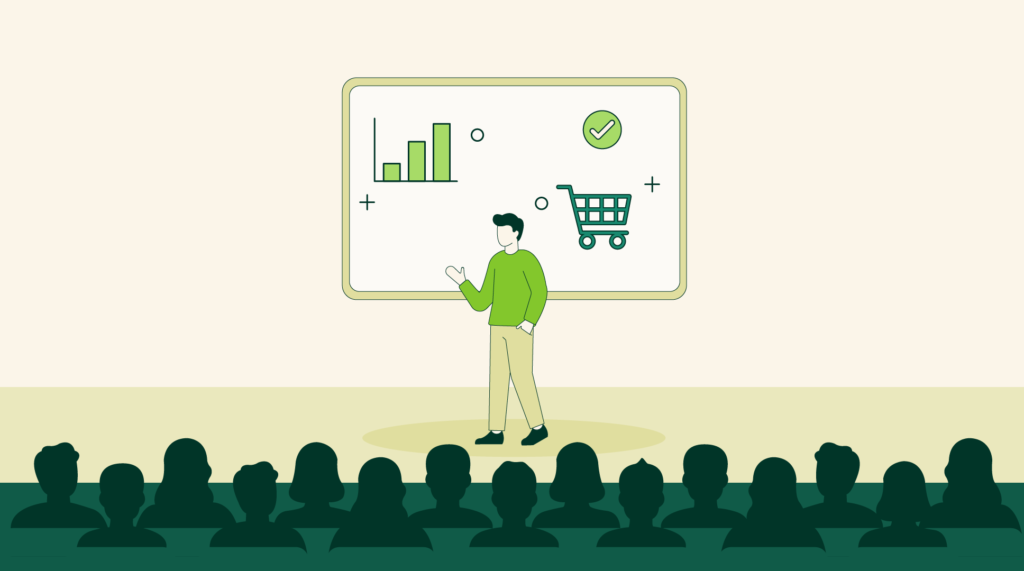 Grupo Making OF se integra como nuevo socio de la Cámara de Comercio de Santiago