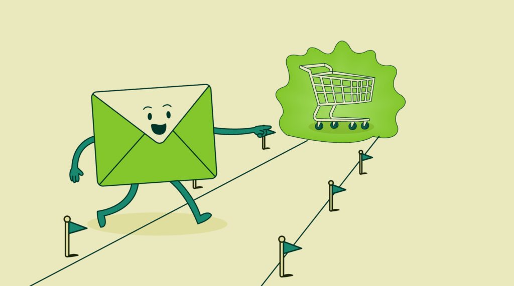Crea una campaña de email marketing efectiva para tu tienda online con MKOF